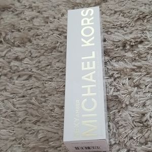 Michael Kors Sexy Amber